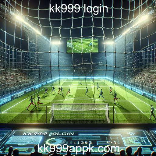 A Ascensão dos Jogos de Esportes no Mundo Virtual